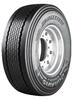 Talverehv Bridgestone Duravis RT002 385/55 R22.5 160 K 3PMSF M+S