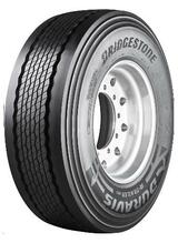 Talverehv Bridgestone Duravis RT002 385/55 R22.5 160 K 3PMSF M+S