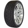 Suverehv Toyo Proxes ST3 275/40 R22 108 W XL