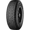 Suverehv Yokohama Geolandar A/T-S G015 285/45 R22 114 H XL RBL RPB M+S