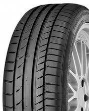 Suverehv Continental SportContact 5P 325/35 R22 110 Y MO
