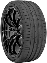 Suverehv Toyo Proxes Sport 2 285/35 R22 106 Y XL