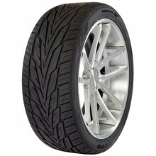 Suverehv Toyo Proxes ST3 275/40 R22 108 W XL