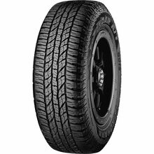 Suverehv Yokohama Geolandar A/T-S G015 285/45 R22 114 H XL RBL RPB M+S