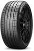Suverehv Pirelli P Zero PZ4 Sports Car 295/35 R22 108 V XL Elect POL FSL 70 dB