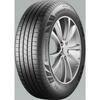 Suverehv Continental CrossContact RX 275/45 R22 115 W XL FR LR