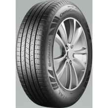 Suverehv Continental CrossContact RX 275/45 R22 115 W XL FR LR