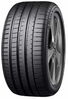 Suverehv Yokohama Advan Sport V107C 275/35 R22 104 Y XL MO1 RPB Silent Foam