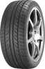 Suverehv Goodride SA57 265/35 R22 102 V XL RP