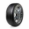 Suverehv Radar Dimax R8+ 285/35 R22 106 Y XL 75 dB