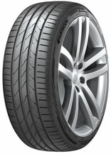 Suverehv Hankook Ventus Evo Suv K137A 295/35 R22 108 Y XL 4PR MFS SBL