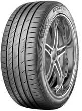 Suverehv Kumho Ecsta PS71 265/40 R22 106 Y XL