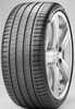 Suverehv Pirelli P Zero PZ4 285/40 R22 110 Y XL PNCS