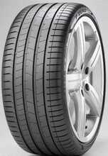 Suverehv Pirelli P Zero PZ4 285/40 R22 110 Y XL PNCS