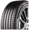Suverehv Bridgestone Turanza 6 275/35 R22 104 Y XL FR