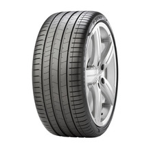 Suverehv Pirelli P Zero MO1 XL 285/40 R22 110 Y