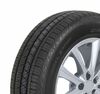 Suverehv Continental ContiCrossContact LX Sport 275/40 R22 108 Y XL FR