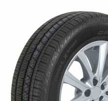 Suverehv Continental ContiCrossContact LX Sport 275/40 R22 108 Y XL FR