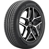 Suverehv Hankook Ventus S1 Evo3 K127E 285/35 R22 106 H XL FR AO