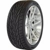 Suverehv Toyo Proxes ST3 265/35 R22 102 W XL RP