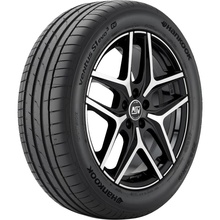Suverehv Hankook Ventus S1 Evo3 K127E 285/35 R22 106 H XL FR AO