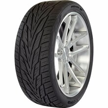 Suverehv Toyo Proxes ST3 265/35 R22 102 W XL RP