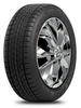 Suverehv Duraturn Mozzo STX 285/45 R22 114 V XL
