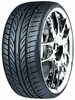 Suverehv Westlake SA57 265/40 R22 106 V XL