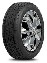Suverehv Duraturn Mozzo STX 285/45 R22 114 V XL
