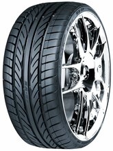 Suverehv Westlake SA57 265/40 R22 106 V XL
