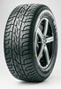 Suverehv Pirelli Scorpion Zero 285/35 R22 106 W XL PNCS