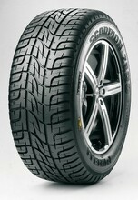 Suverehv Pirelli Scorpion Zero 285/35 R22 106 W XL PNCS