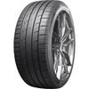 Suverehv Sailun Atrezzo ZSR2 SUV 265/40 R22 106 Y XL RP EcoPoint3