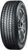 Suverehv Yokohama Geolandar X-CV G057 265/40 R22 106 W XL RPB 72 dB