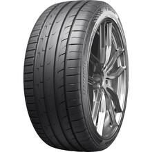 Suverehv Sailun Atrezzo ZSR2 SUV 265/40 R22 106 Y XL RP EcoPoint3