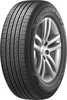 Suverehv Hankook Dynapro HP2 RA33D 285/40 R22 110 H XL AO 71 dB