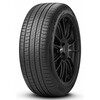 Suverehv Pirelli P Zero All Season 275/35 R22 PNCS 104 W XL
