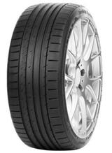 Suverehv Gripmax Suregrip Pro Sport 325/40 R22 114 Y