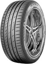 Suverehv Kumho Ecsta PS71 275/35 R22 104 Y XL