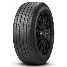 Suverehv Pirelli P Zero All Season 275/35 R22 PNCS 104 W XL