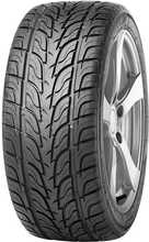 Suverehv Sailun Atrezzo SVR LX 305/40 R22 114 V XL