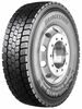 Rehv veoautole Bridgestone R-Drive 002 315/80 R22.5 156/150 L M+S 3PMSF
