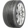Suverehv Winrun R330 325/40 R22 114 Y NCS