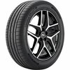 Suverehv Hankook Ventus S1 Evo3 K127E 265/40 R22 106 H XL FR