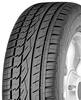 Suverehv Continental CrossContact UHP 305/40 R22 114 W XL FR
