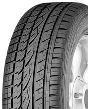 Suverehv Continental CrossContact UHP 305/40 R22 114 W XL FR