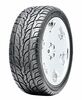 Suverehv Sailun Atrezzo SVR LX 305/45 R22 118 V XL RP 75 dB