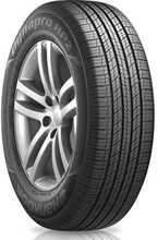 Suverehv Hankook Dynapro HP2 RA33D 285/40 R22 110 H XL AO Sound Absorber