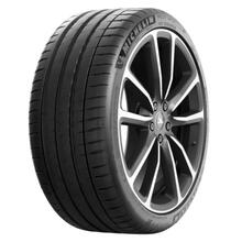 Suverehv Michelin Pilot Sport 4 S 285/25 R22 95 Y XL