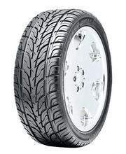 Suverehv Sailun Atrezzo SVR LX 305/45 R22 118 V XL RP 75 dB
